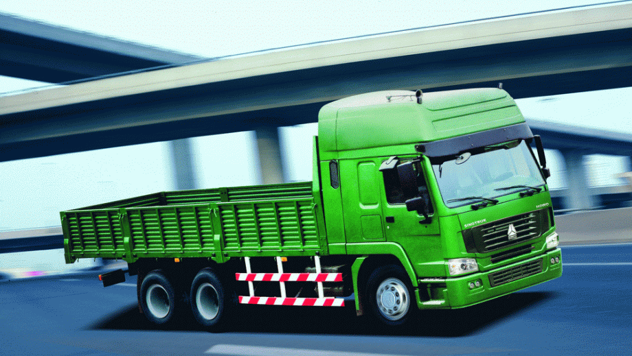 Доставка грузов из Венгрии от PVL-Logistics