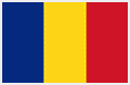 грузоперевозки Румыния