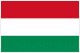 Грузоперевозки Венгрия