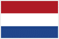 Доставка грузов из Голландии (Нидерланды)