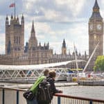 Доставка из Германии