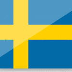 Доставка из Швеции в Украину