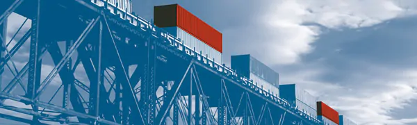 Услуги ЖД перевозок от PVL-Group Услуги жд перевозок из Азии в Украину
